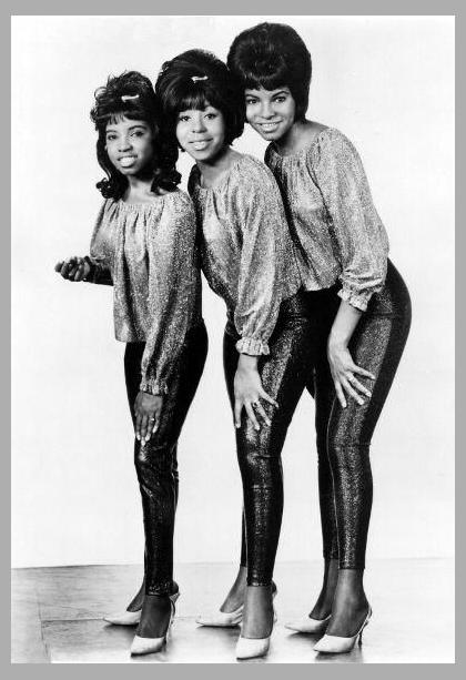 Dixie Cups